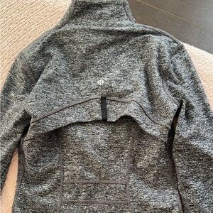 SOLD ❌ Lululemon Define Jacket